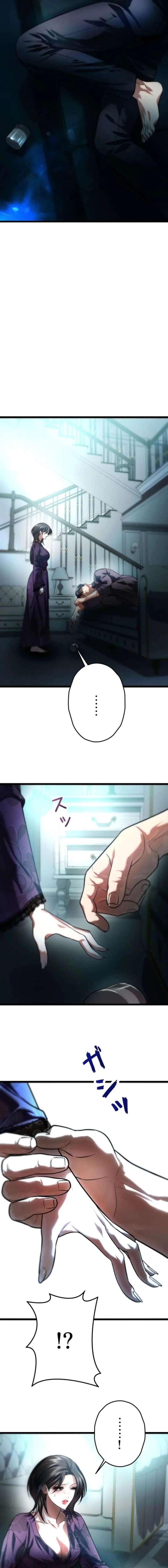 ch 22 18