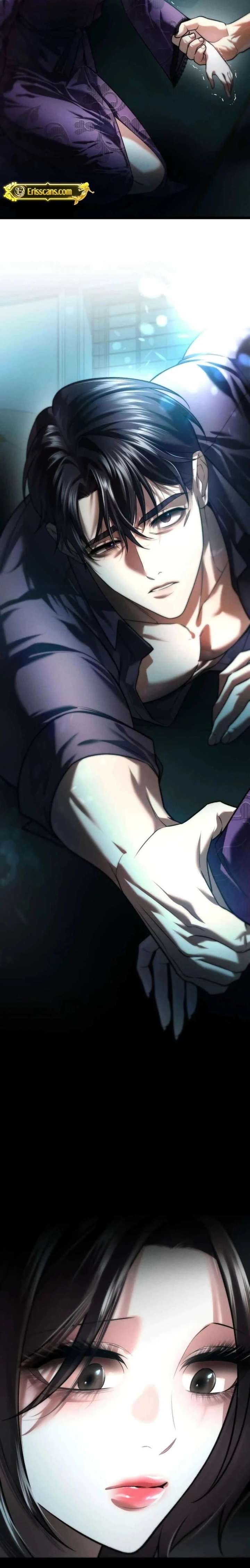 ch 22 19