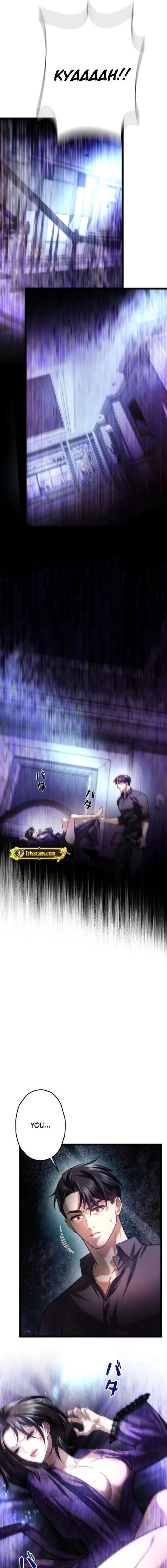 ch 22 3