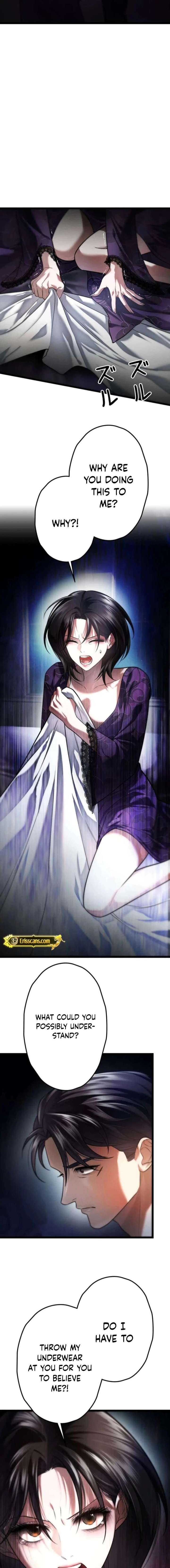 ch 22 5
