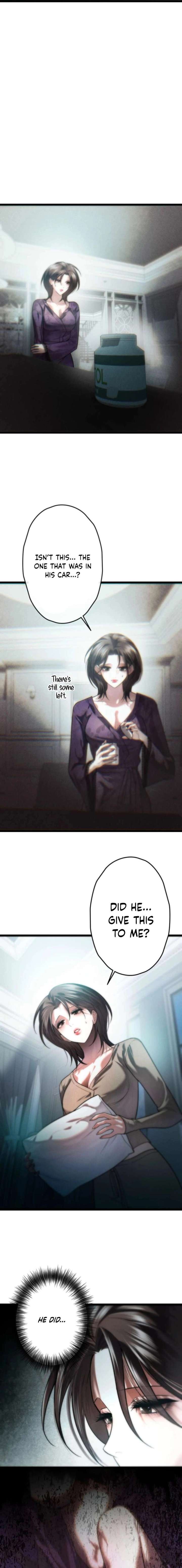 ch 23 11