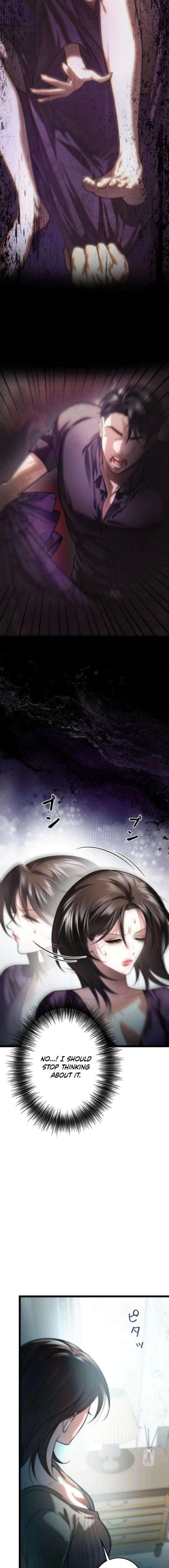 ch 23 12