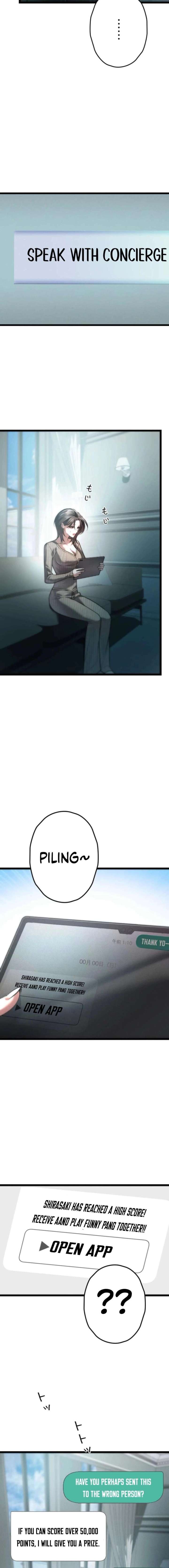 ch 23 13