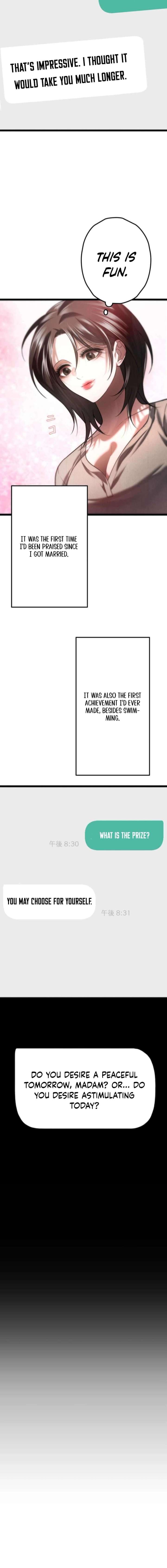 ch 23 17