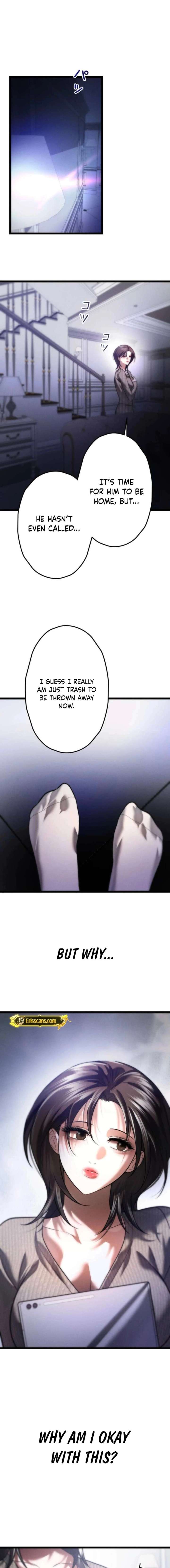 ch 23 18