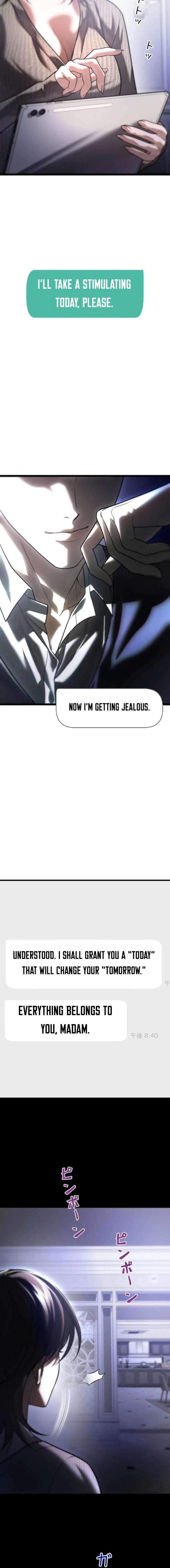 ch 23 19