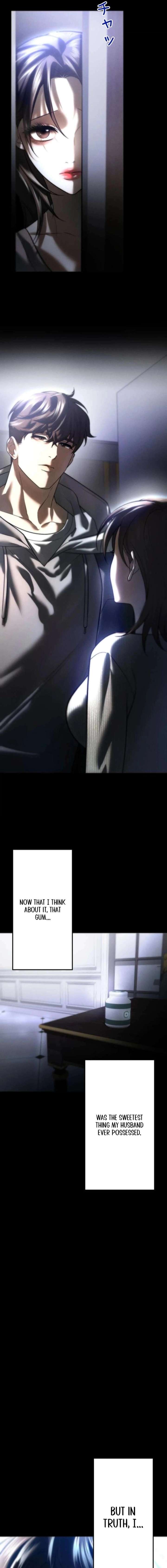 ch 23 20