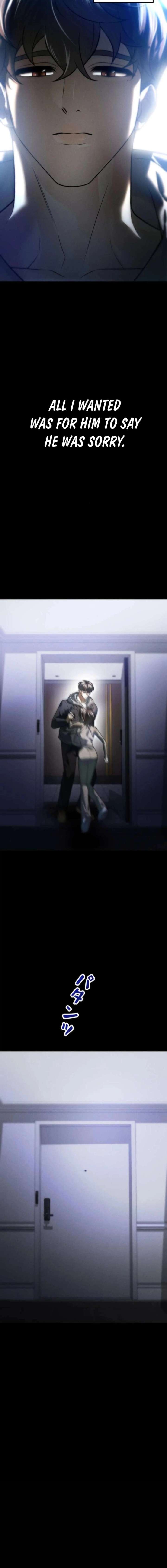 ch 23 21