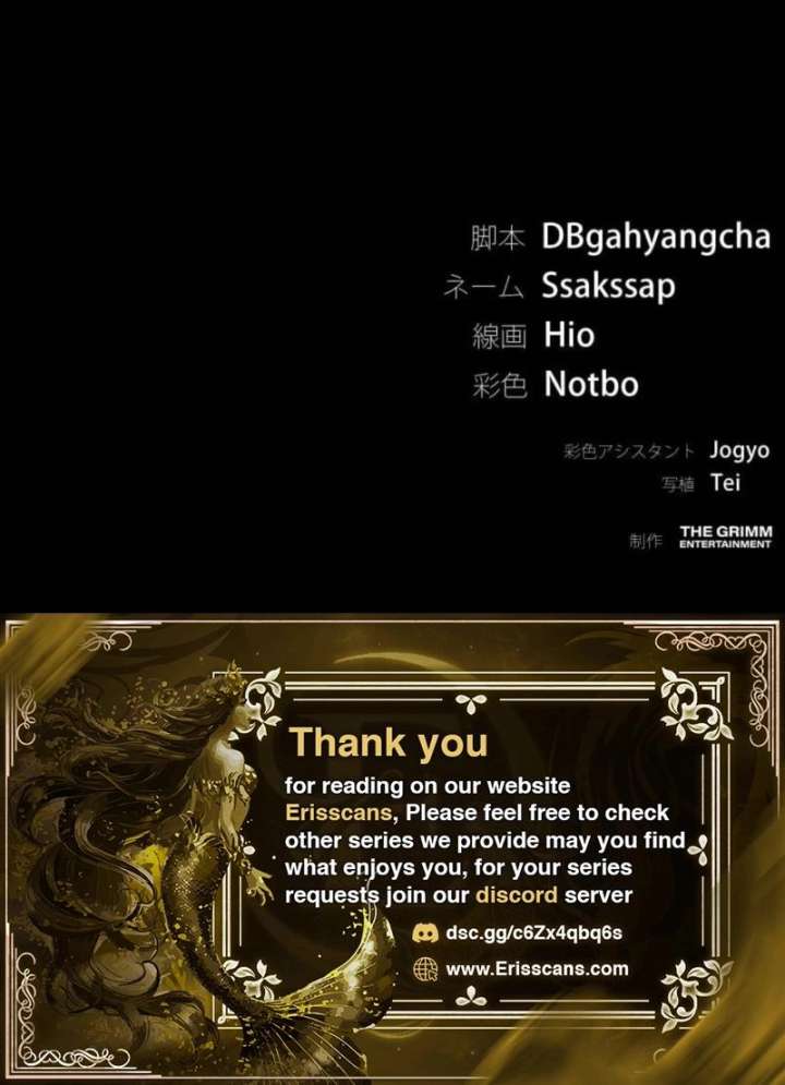ch 23 22