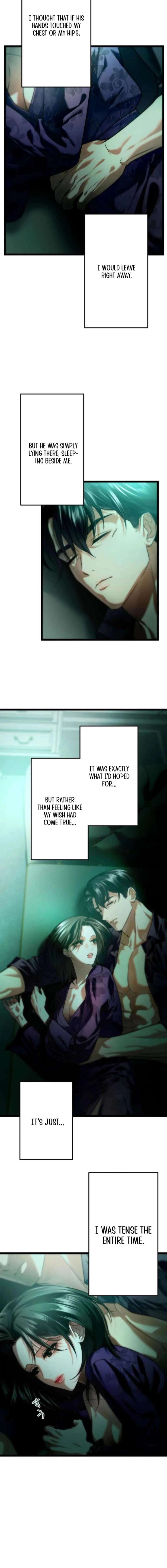 ch 23 3