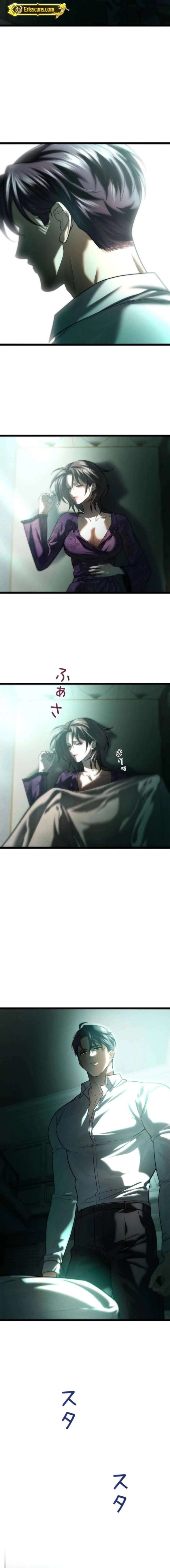 ch 23 5