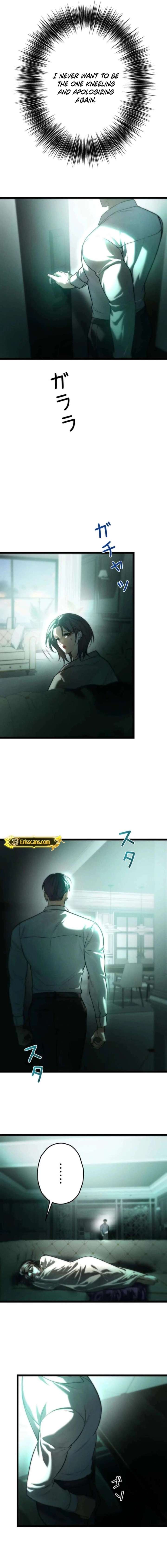 ch 23 8