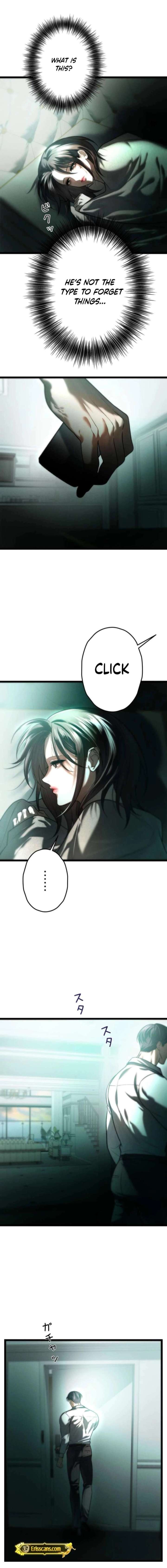 ch 23 9