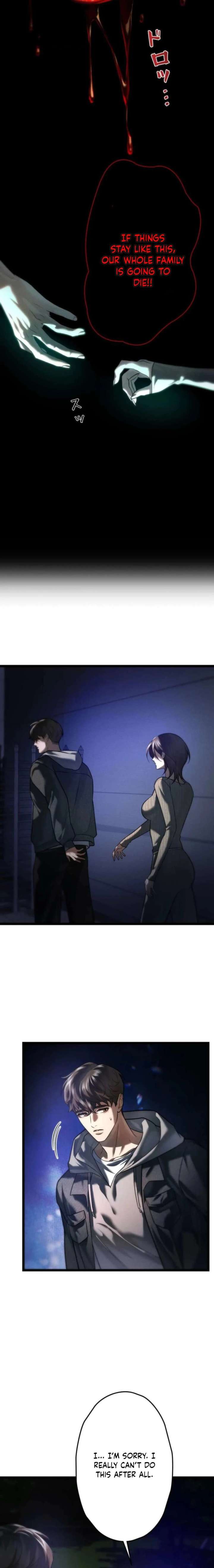 ch 24 10