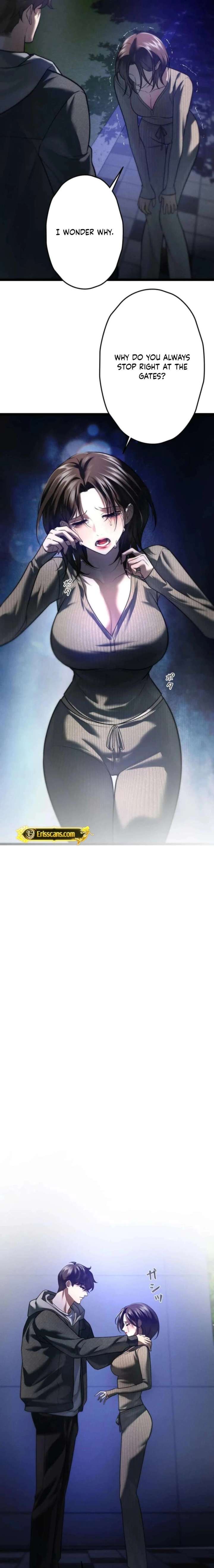 ch 24 11