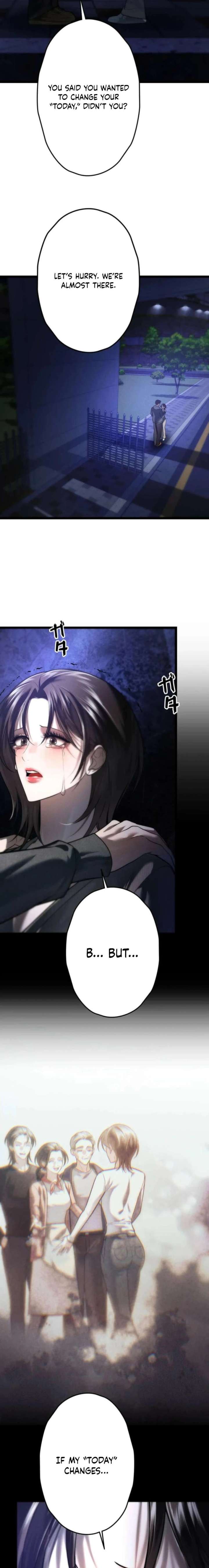 ch 24 12