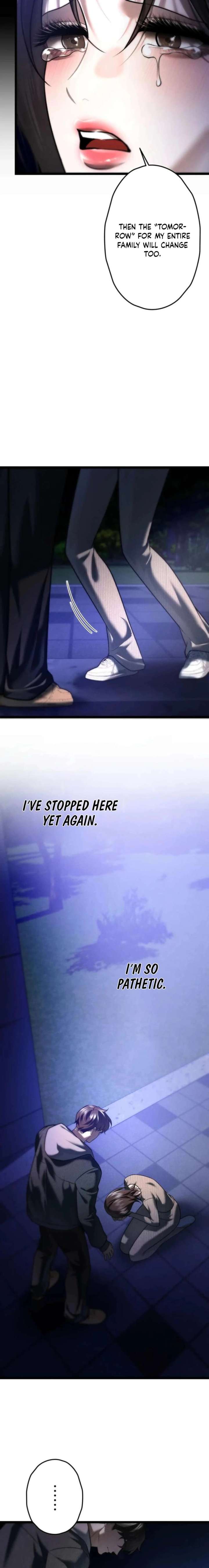 ch 24 13