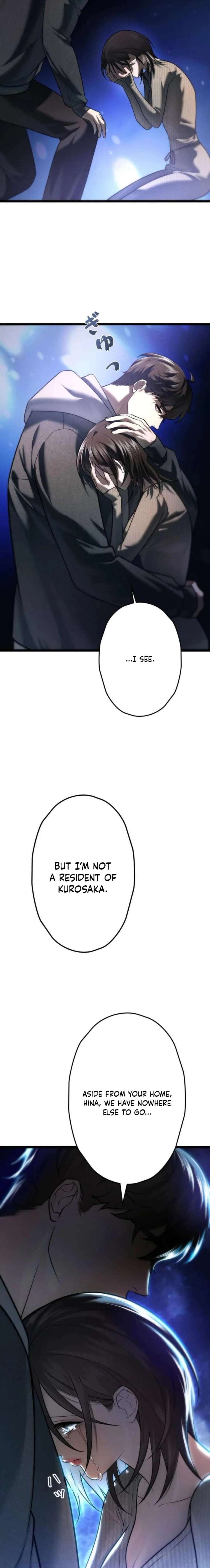 ch 24 14