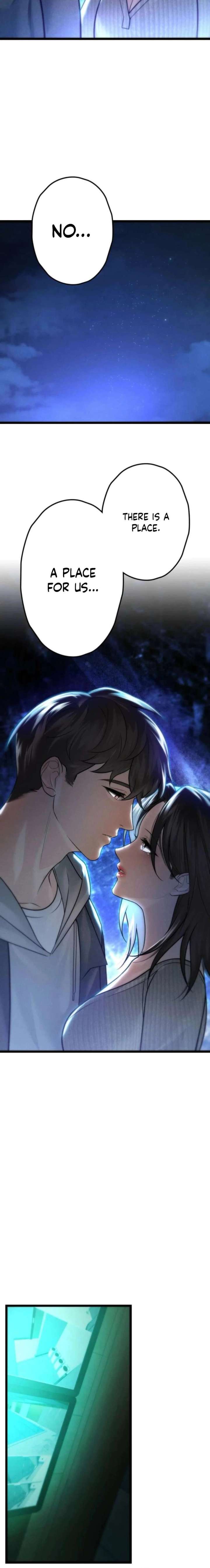 ch 24 15