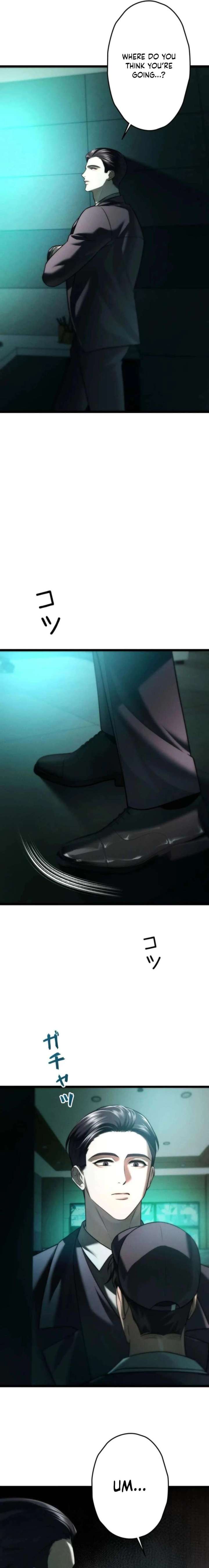 ch 24 16