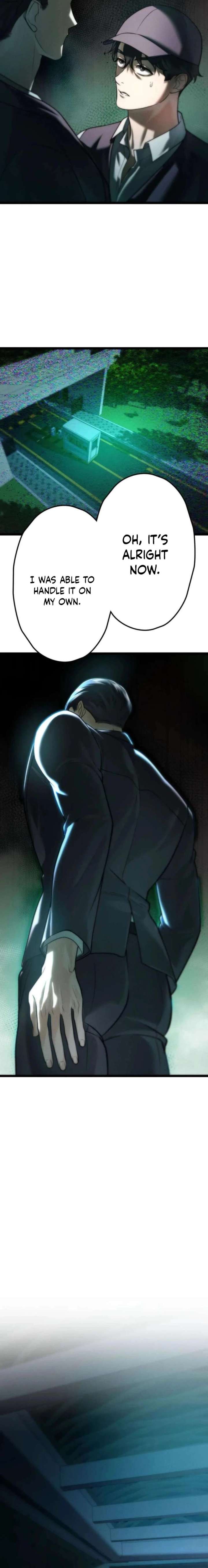 ch 24 17