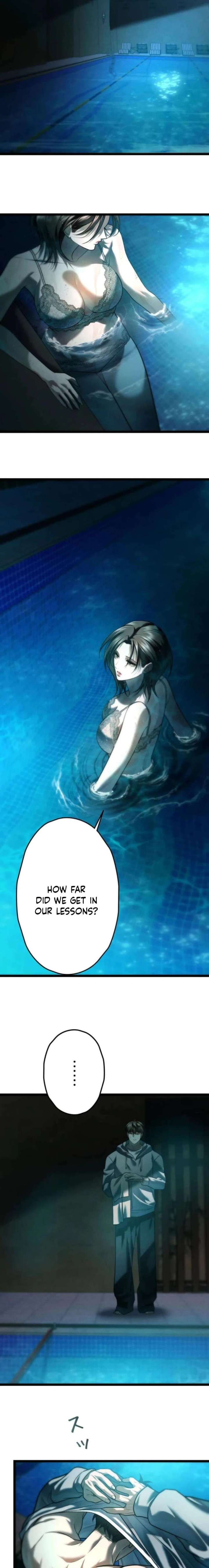 ch 24 18