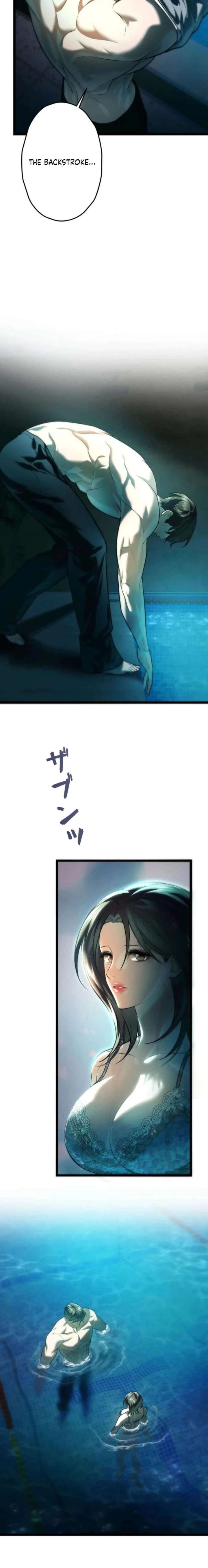 ch 24 19