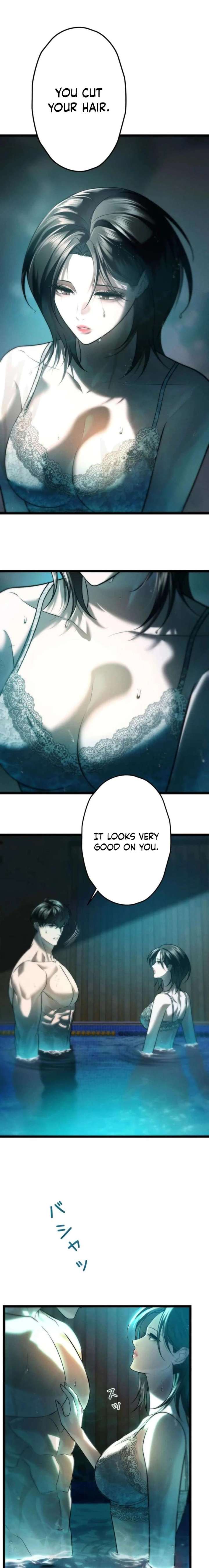 ch 24 20