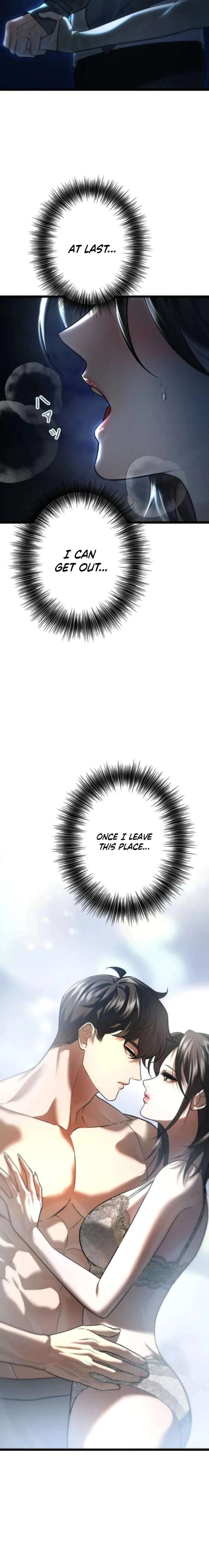 ch 24 3