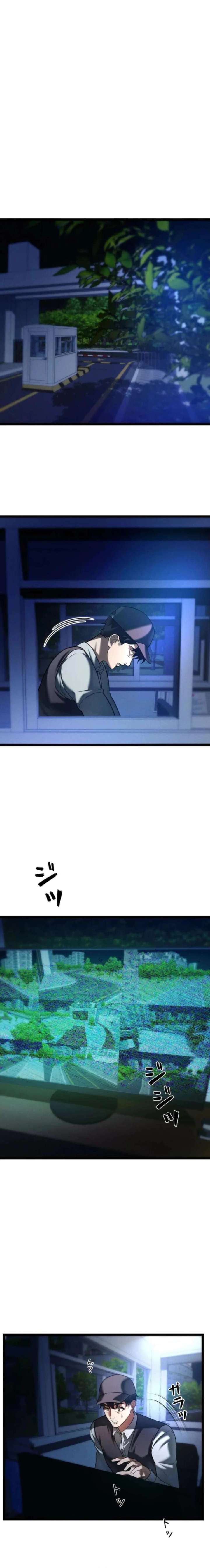 ch 24 5