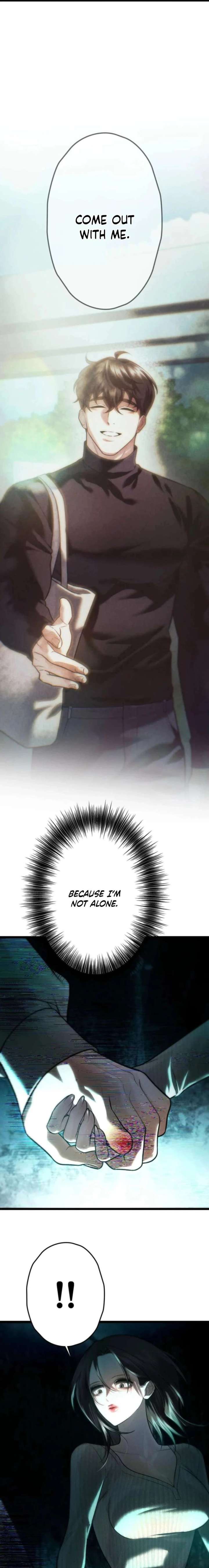 ch 24 8