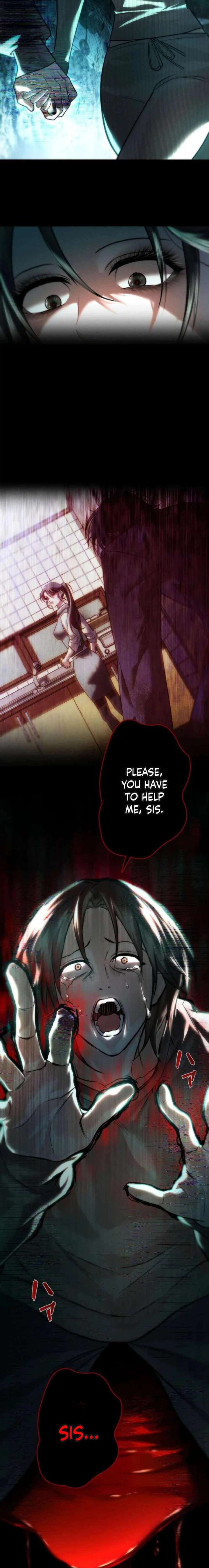 ch 24 9