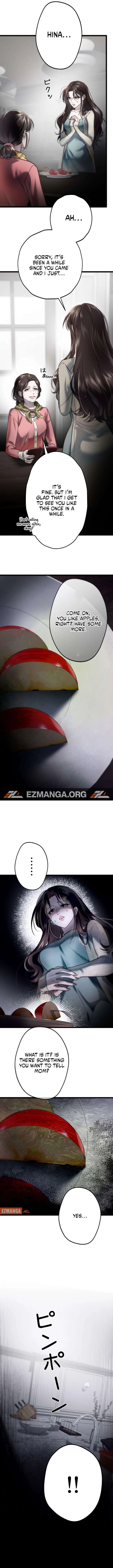 007