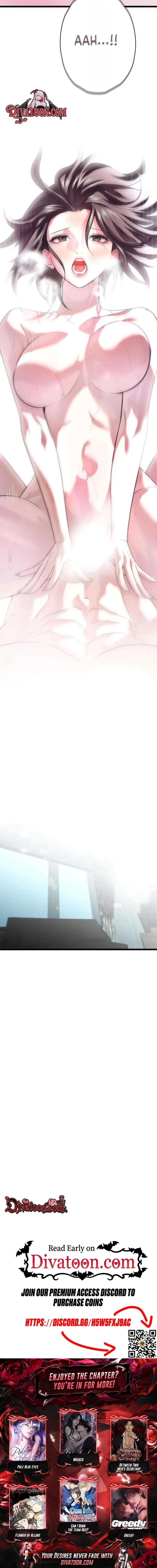 cdeb82d7337a