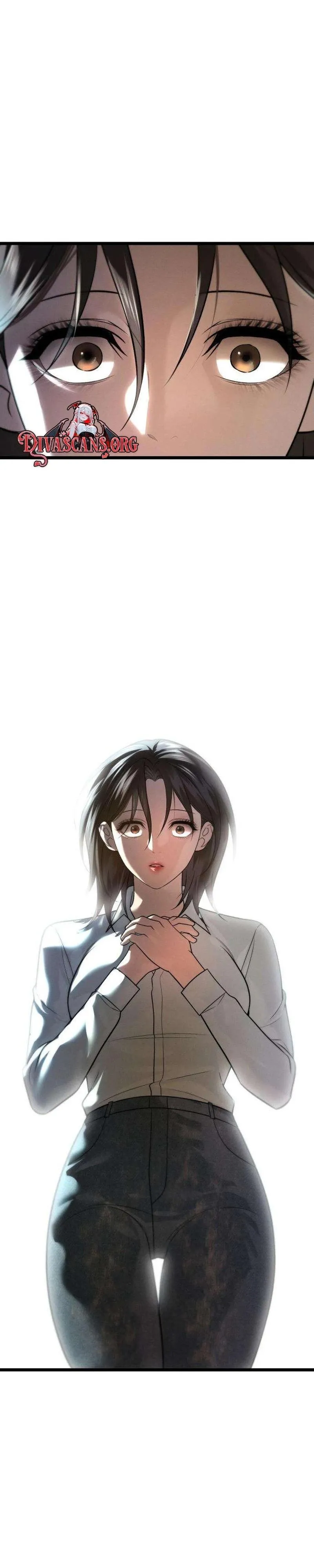 49da5f90993f