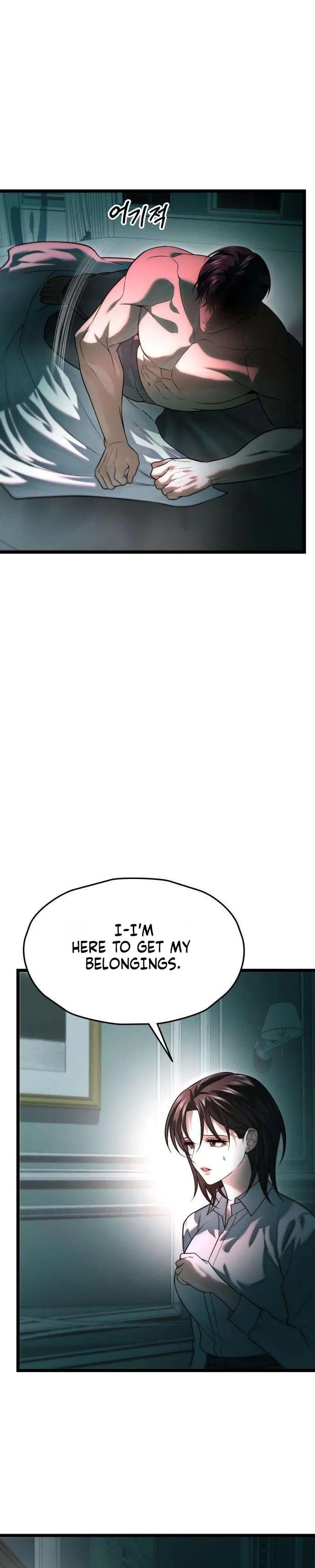 4f5e7145ee5d