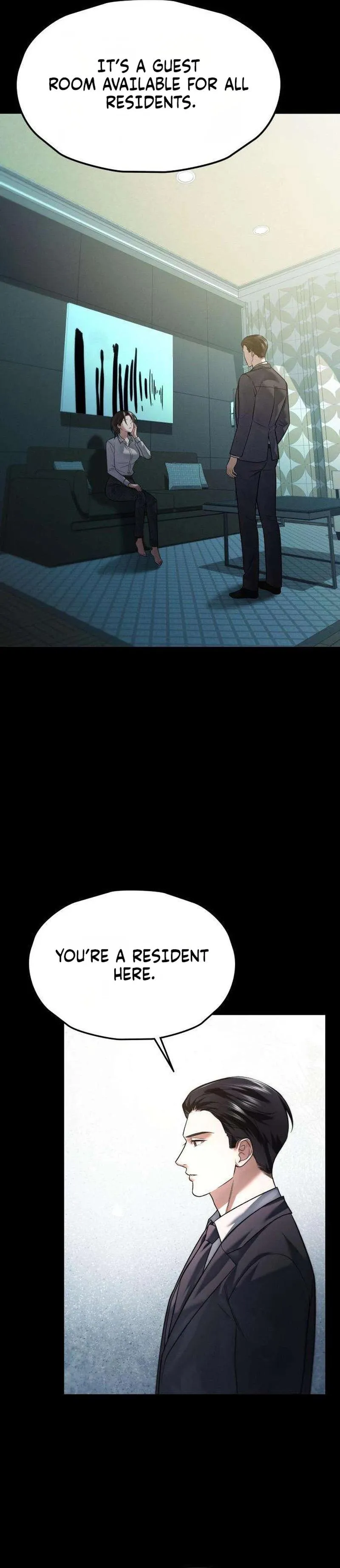 7519d0bdf44c