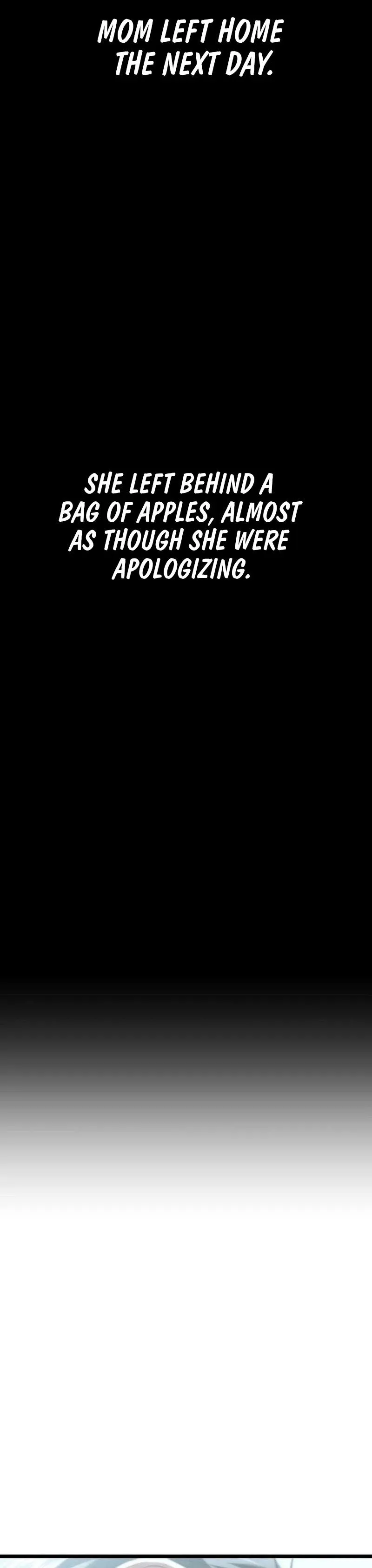 2bc654876647