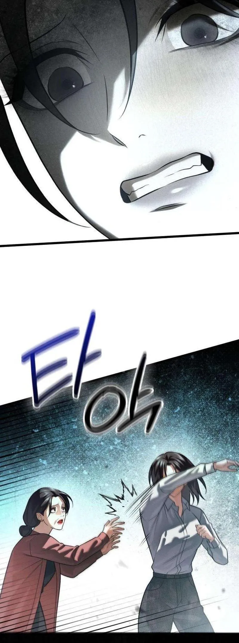 4f0b144d15a1