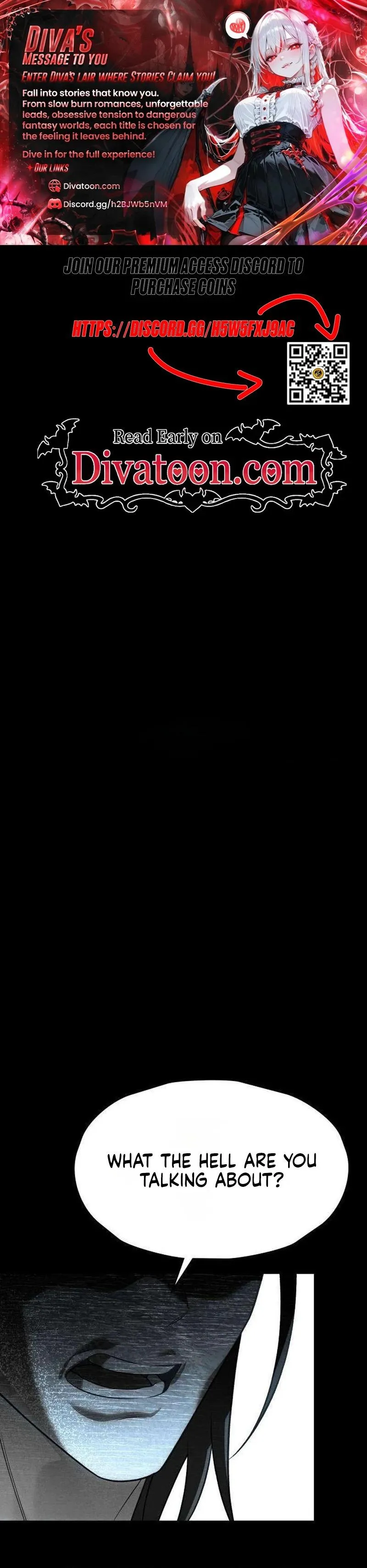 66c4f1a2bc82