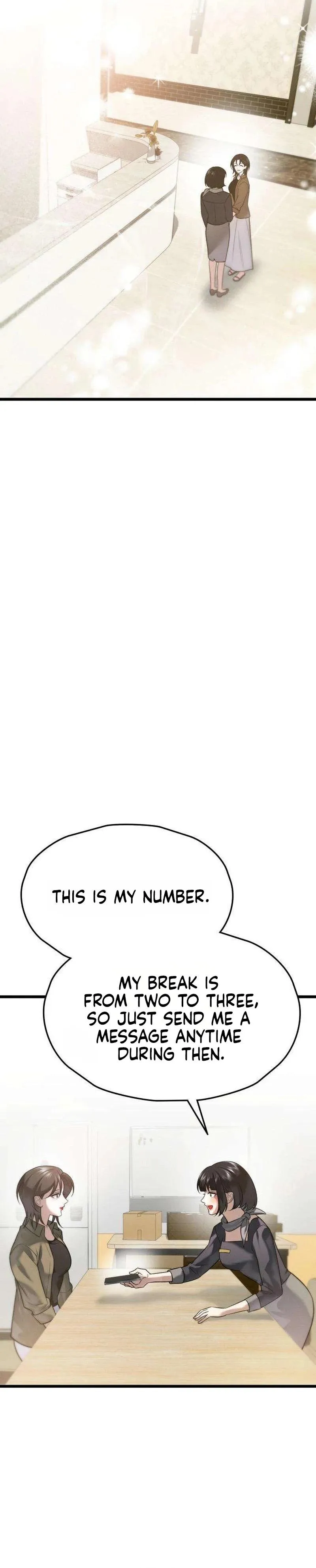 23e03c208471
