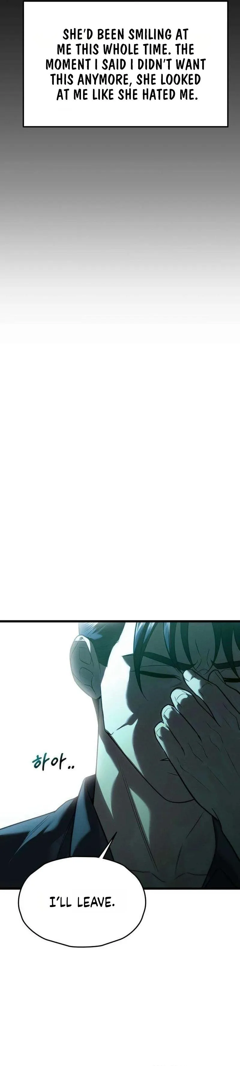 d644c6c53de1
