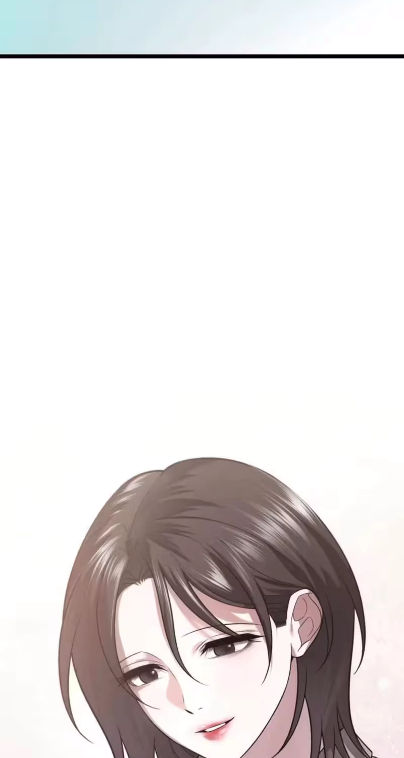 08b72541526e