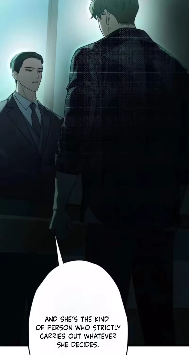 0a2617c4f9f9