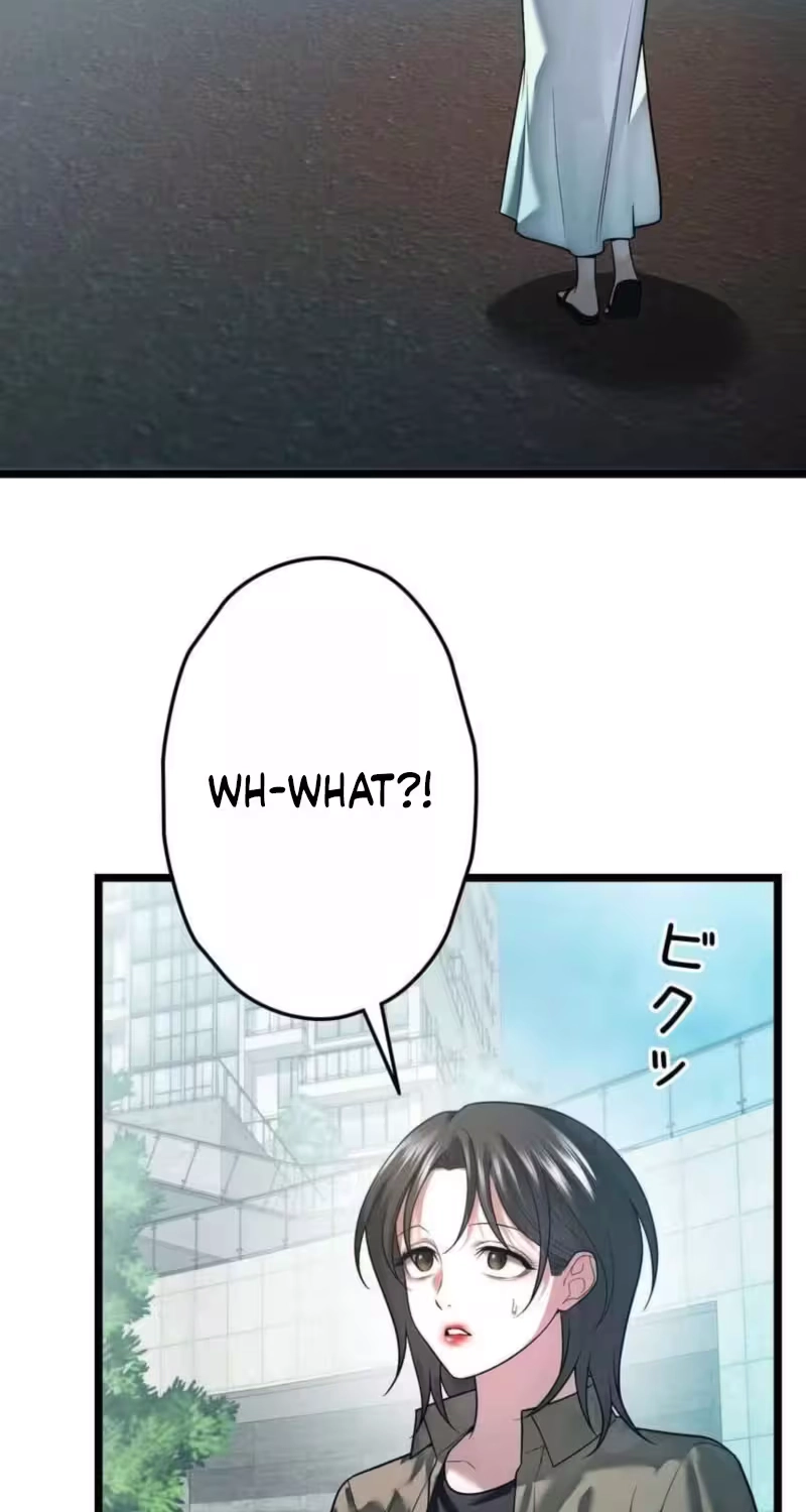 0e5b8325e322