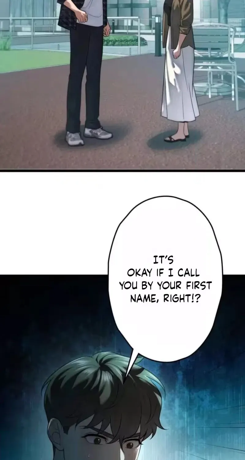 520140746fd5