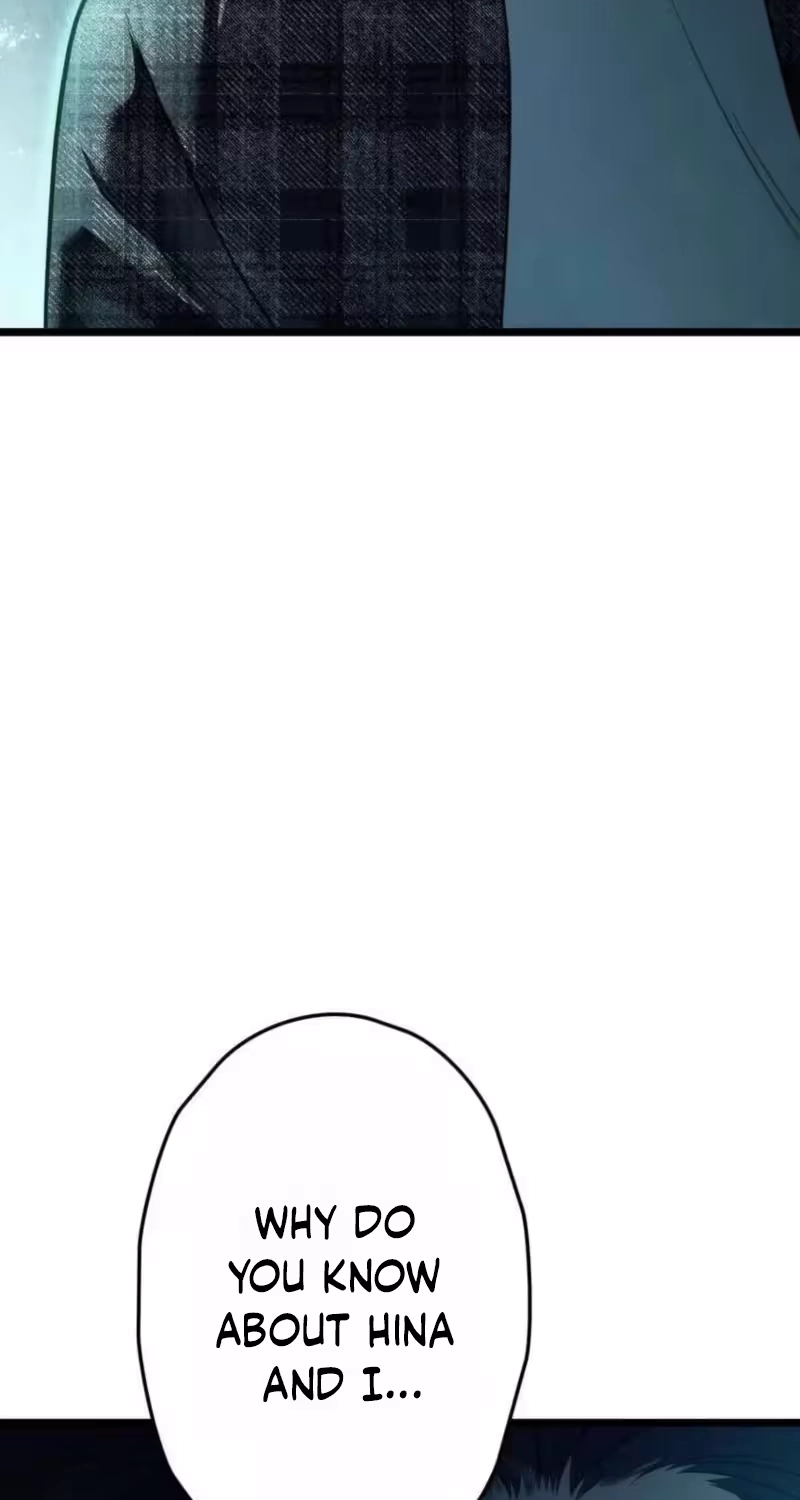 67d3ea5e866d