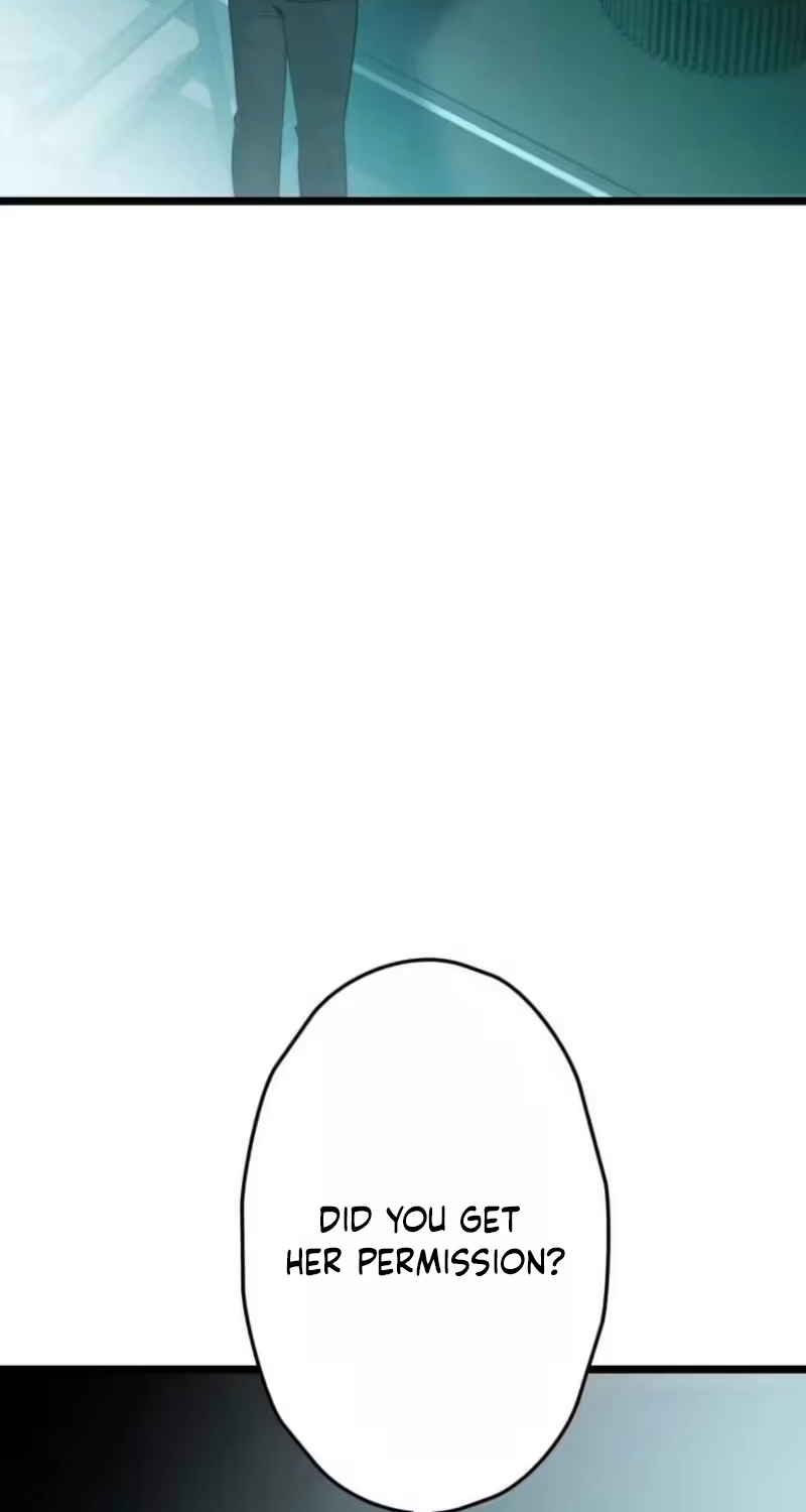 6f37cfb0fb7c