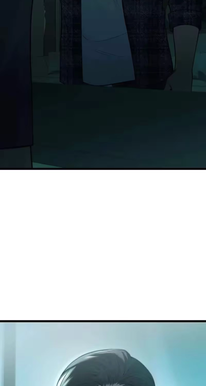 c27aa5dd5d22