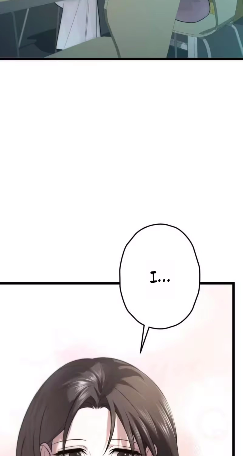 c7a0d4bc5ce2
